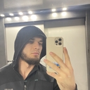 Шамиль