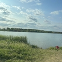 Алсу