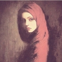Umu al Husayn