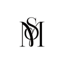 Sm.