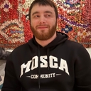 Said Surkhaev