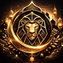 LION APART MSC