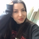 Ами