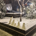Лейтенант