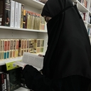 س