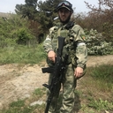 Хидир.