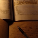 Úmm Zakariya
