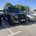 Суматранский Орангутан