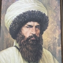 ААА