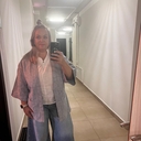 Савельева Ольга