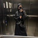 ilyalya
