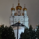 Вадим Некрасов