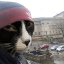АраБбас