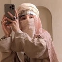 الله 🤎АлишерШахлоСаид🤎