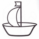 Плашь Добра.