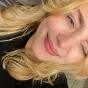 elya exe