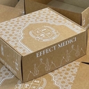 Medici Effect