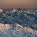 Каира