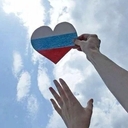 Мир и Здоровье России