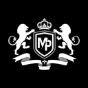 Magnat Pol