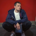 Сумчатый Муравьед