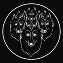 Wolf Pack