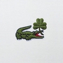 Зяблик