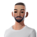 MR