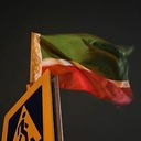 فَاسْتَبِقُواْ الْخَيْرَاتِ