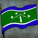 Агул