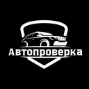 Алимпаша