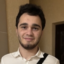 Tamer