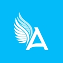 Ангел~Инна