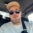 AKHMEROV ASLAN