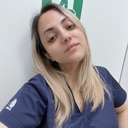 Эльнара