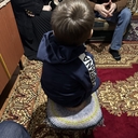 Ар Раад