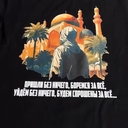 Джахангир