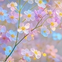 Цветочек 🌸
