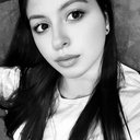 Шабанова Дарья