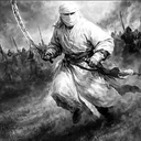Безмасхабник