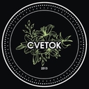 CVETOK
