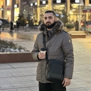 Арутюн