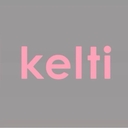 Kelti