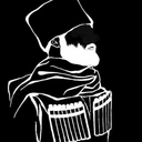 Южная сумчатая мышь