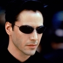 Neo