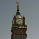 SubhanAllah