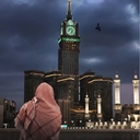 مُحَمَّدْ