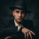 Розовый Пеликан