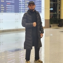 جاسؤر