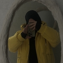 Xajooka